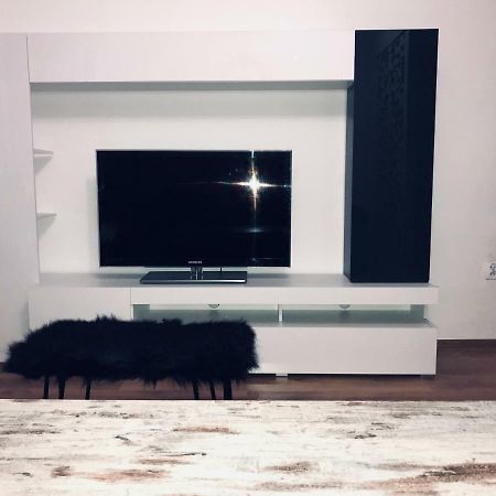 Apartament Silesia Park Apartment Катовице Екстериор снимка