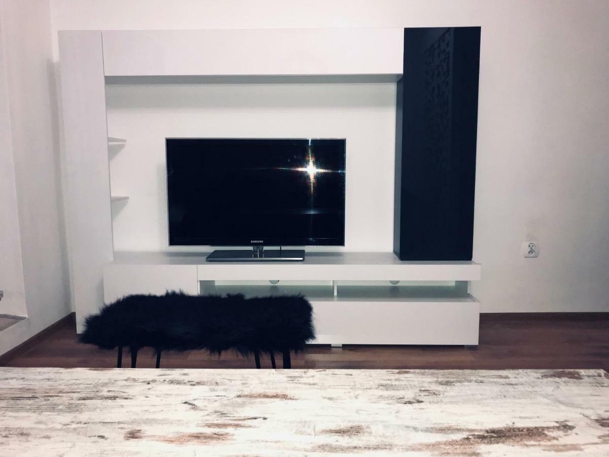 Apartament Silesia Park Apartment Катовице Екстериор снимка