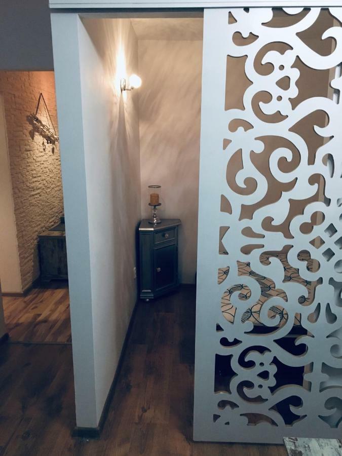 Apartament Silesia Park Apartment Катовице Екстериор снимка