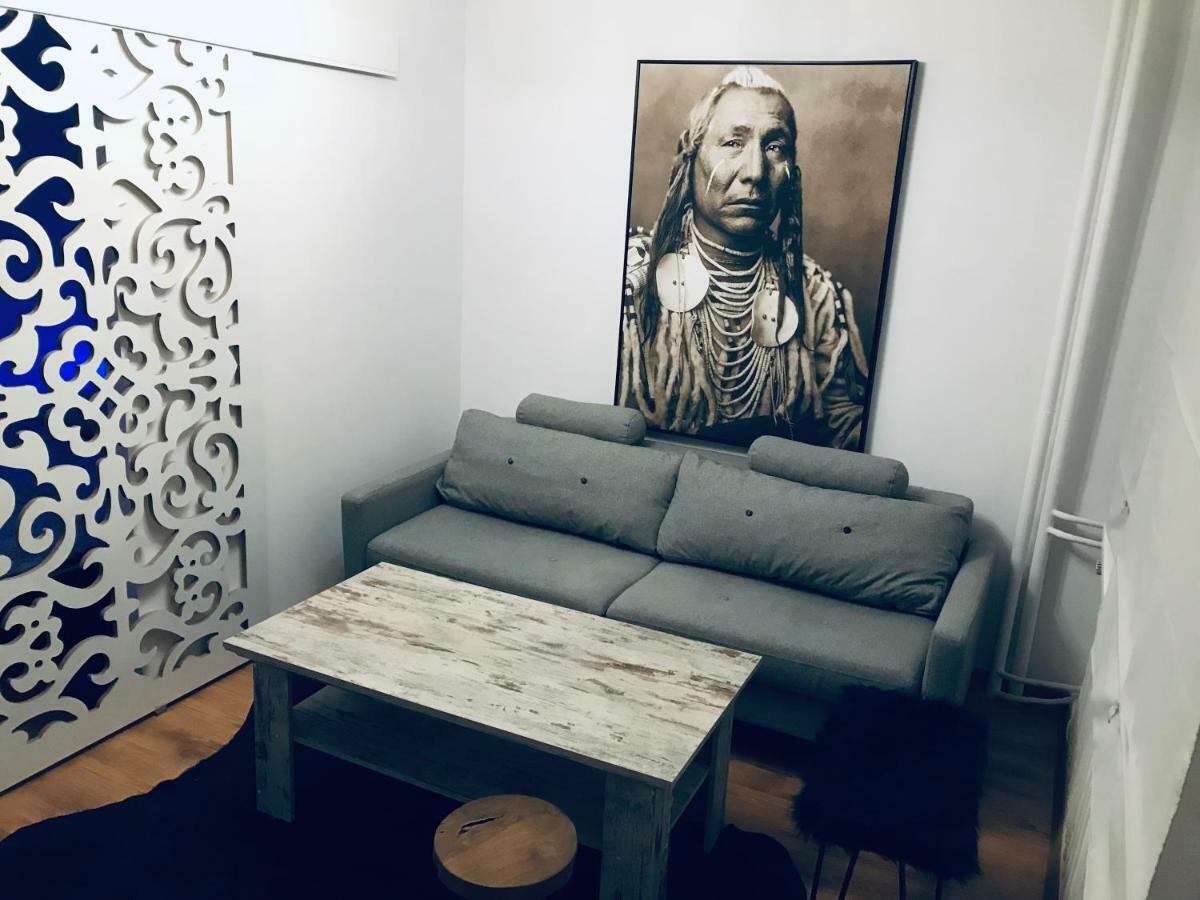 Apartament Silesia Park Apartment Катовице Екстериор снимка