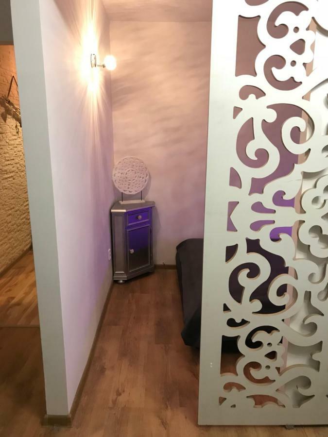 Apartament Silesia Park Apartment Катовице Екстериор снимка
